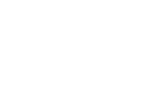 Catraca de acesso biometrico