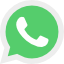 Whatsapp Intersafe
