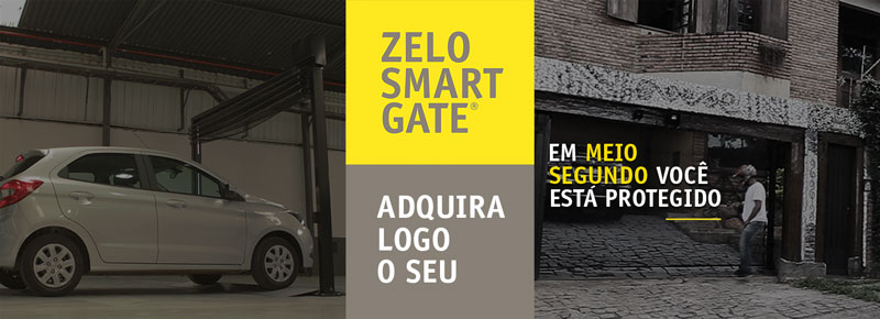 Soluções Soluções